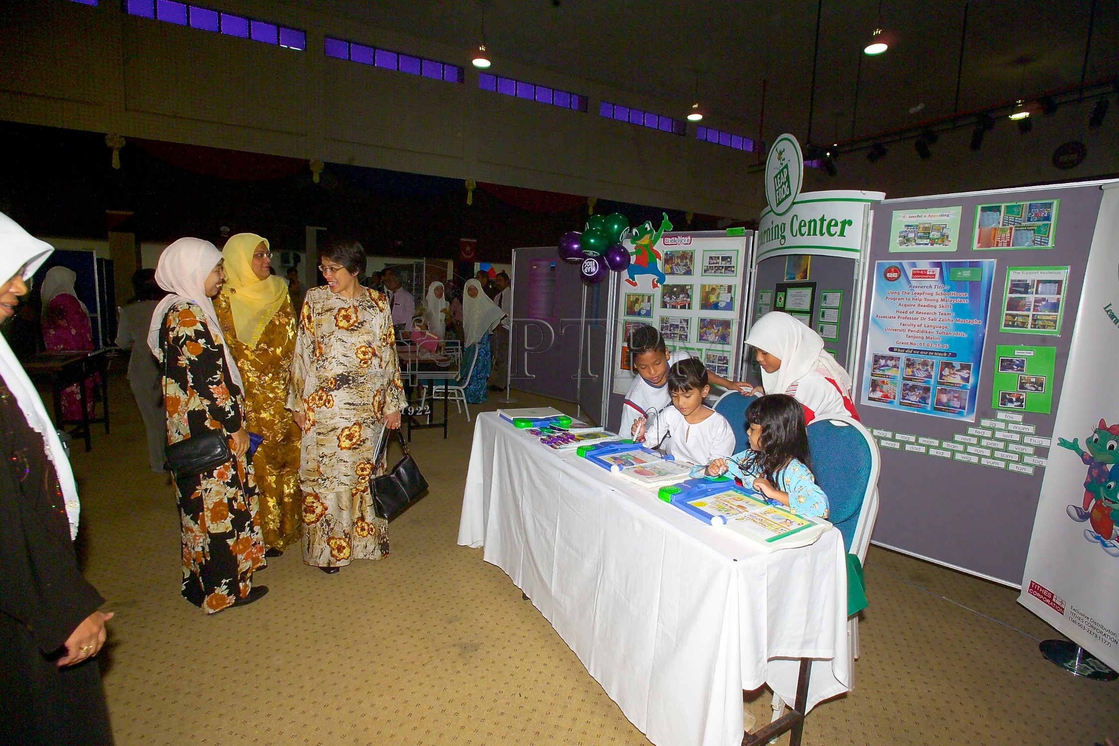 PTPM 07 05 inovasi D9X47994